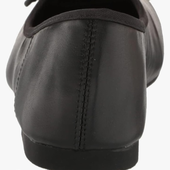 madden girl Henie Women's Flats - Picture 2 of 6